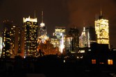 Enlarge photo 104
