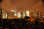 Enlarge photo 105