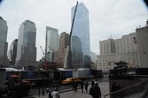 Enlarge photo 107