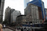 Enlarge photo 108