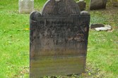 Enlarge photo 116