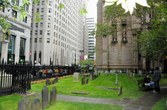 Enlarge photo 119