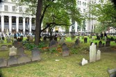 Enlarge photo 125