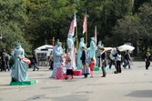 Enlarge photo 135