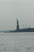 Enlarge photo 134