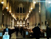 Enlarge photo 146