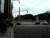 Enlarge photo 147