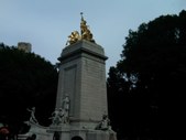 Enlarge photo 151