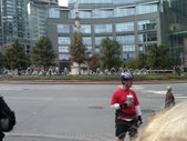 Enlarge photo 148