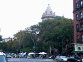 Enlarge photo 149