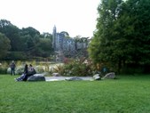 Enlarge photo 156