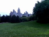 Enlarge photo 155