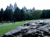 Enlarge photo 158