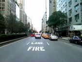 Enlarge photo 161