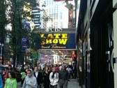 Enlarge photo 159