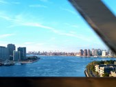 Enlarge photo 160