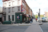 Enlarge photo 30