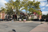 Enlarge photo 33