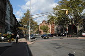 Enlarge photo 34
