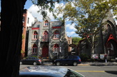 Enlarge photo 36