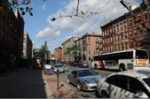 Enlarge photo 37