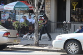 Enlarge photo 44