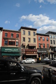 Enlarge photo 47
