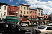 Enlarge photo 48