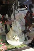 Enlarge photo 52