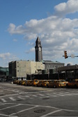 Enlarge photo 53