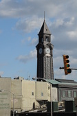 Enlarge photo 54