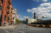 Enlarge photo 55