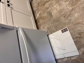 Enlarge photo 18