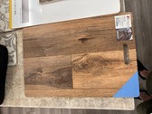 Enlarge photo 21
