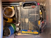 Enlarge photo 34