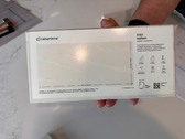 Enlarge photo 38