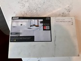 Enlarge photo 39