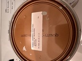 Enlarge photo 42