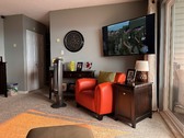 Penticton Pictures for Insurance