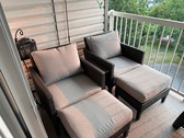 Enlarge photo 7
