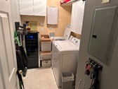Enlarge photo 11
