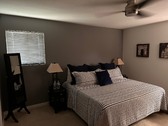 Enlarge photo 17