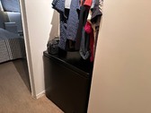 Enlarge photo 20