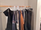 Enlarge photo 21