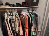 Enlarge photo 22