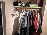 Enlarge photo 23