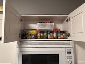 Enlarge photo 25