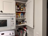Enlarge photo 26