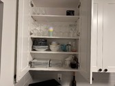 Enlarge photo 27