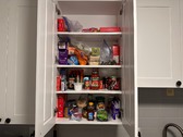 Enlarge photo 28